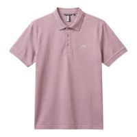 Antony Morato - Polo - Meerkleurig