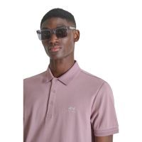Antony Morato - Polo - Meerkleurig