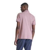 Antony Morato - Polo - Meerkleurig