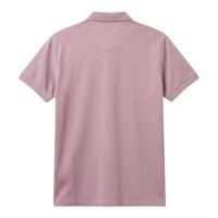 Antony Morato - Polo - Meerkleurig