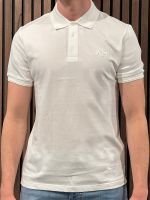 Antony Morato - Polo Regular Fit - Beige