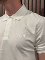 Antony Morato - Polo Regular Fit - Beige