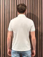 Antony Morato - Polo Regular Fit - Beige