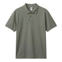 Antony Morato - Polo Regular Fit - Groen