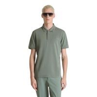 Antony Morato - Polo Regular Fit - Groen