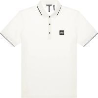 Antony Morato - Polo - Wit