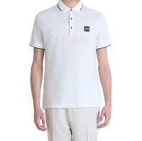 Antony Morato - Polo - Wit