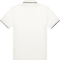 Antony Morato - Polo - Wit