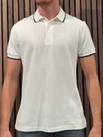 Antony Morato - Polo - Wit