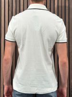 Antony Morato - Polo - Wit