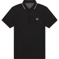 Antony Morato - Polo - Zwart