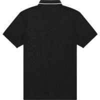 Antony Morato - Polo - Zwart