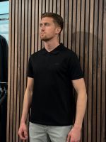 Antony Morato - Polo heren - Zwart