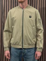 Antony Morato - Regular-Fit Jacket - Beige