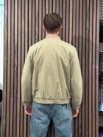 Antony Morato - Regular-Fit Jacket - Beige