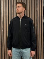 Antony Morato - Regular-Fit Jacket - Zwart