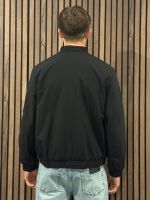 Antony Morato - Regular-Fit Jacket - Zwart