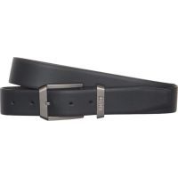 Antony Morato - Herenriem - Zwart
