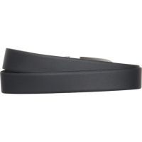 Antony Morato - Herenriem - Zwart