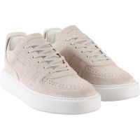Antony Morato - Schoenen - Beige