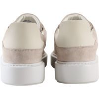 Antony Morato - Schoenen - Beige