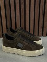 Antony Morato - SCHOENEN - Bruin