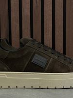 Antony Morato - SCHOENEN - Bruin