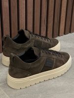 Antony Morato - SCHOENEN - Bruin
