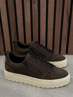 Antony Morato - SCHOENEN - Bruin