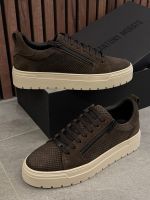 Antony Morato - SCHOENEN - Bruin