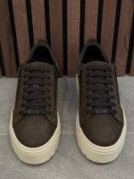 Antony Morato - SCHOENEN - Bruin