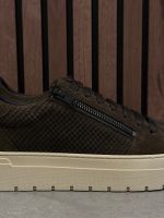 Antony Morato - SCHOENEN - Bruin