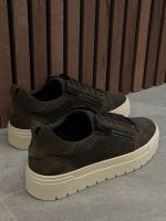 Antony Morato - SCHOENEN - Bruin