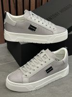 Antony Morato - Sneakers - Grijs