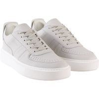 Antony Morato - Sneakers - Grijs