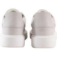 Antony Morato - Sneakers - Grijs