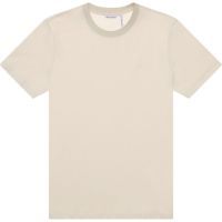Antony Morato - Heren t-shirt - Beige