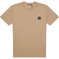 Antony Morato - T-shirt - Beige