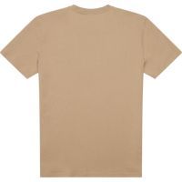 Antony Morato - T-shirt - Beige