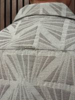 Antony Morato - Shirt Honolulu - Grijs