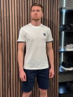 Antony Morato - T-shirt - Wit