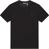Antony Morato - Heren t-shirt - Zwart