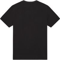 Antony Morato - Heren t-shirt - Zwart
