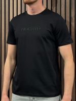 Antony Morato - T-shirt - Zwart