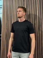 Antony Morato - T-shirt - Zwart