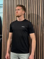 Antony Morato - T-shirt - Zwart