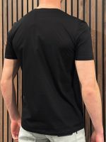 Antony Morato - T-shirt - Zwart
