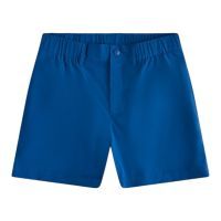 Antony Morato - Short - Blauw