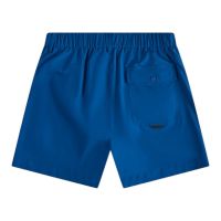 Antony Morato - Short - Blauw