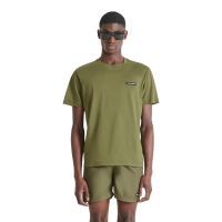 Antony Morato - Short - Groen